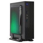 오존컴퍼니 마이크로박스 COOL RGB H510 G6400 [32GB, M.2 1TB] : 에누리 가격비교