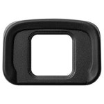 니콘 DK-30 아이피스 - 에누리 가격비교