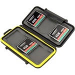 JJC MC-CF6 메모리카드 케이스 - 에누리 가격비교