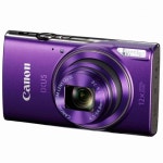캐논 IXUS 285 HS [128GB 패키지] - 에누리 가격비교
