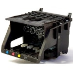 HP 952 헤드 [해외구매] - 에누리 가격비교