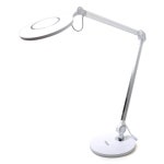 컴스마트 고속 무선충전기 BB786 - 에누리 가격비교