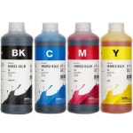 잉크테크 리필 H5851-01LB, H5852-01LB, H5852-01LB, H5852-01LB 4색 세트 : 에누리 가격비교