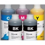 잉크테크 리필 C5050-01LB, C5051-01LB, C5051-01LC, C5051-01LM, C5051-01LY 5색 세트 - 에누리 가격비교