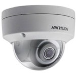 HIKVISION DS-2CD2163G0-I[2.8mm] - 에누리 가격비교