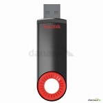SanDisk Cruzer Dial CZ57 [64GB] - 에누리 가격비교