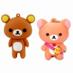 극동에스티 리락쿠마 USB [32GB] - 에누리 가격비교