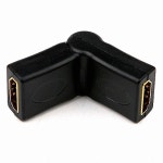 라이트컴 Coms HDMI 연장 젠더 (G3901) - 에누리 가격비교