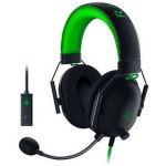 RAZER Blackshark V2 SE [해외구매] - 에누리 가격비교