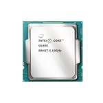 인텔 골드 G6405 (코멧레이크S 리프레시) [해외구매] : 에누리 가격비교