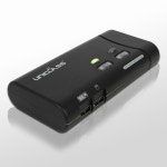 유니클래스 4:1 USB KVM 스위치(AH-04) - 에누리 가격비교