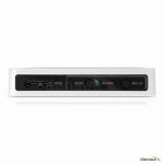 EFM ipTIME HDD 3125 USB 3.0 외장하드 [120GB] - 에누리 가격비교