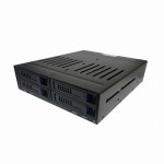케이스포유 CR-240 - 에누리 가격비교