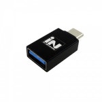 인네트워크 IN-CUOTGN Type C to USB 3.0 OTG 젠더 - 에누리 가격비교