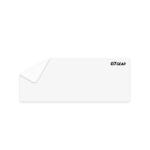 투비네트웍스글로벌 GTGear 만능 키스킨 미니 - 에누리 가격비교