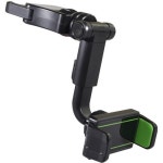 (주)지군코리아 지군코리아 다기능 스마트폰 거치대 G-GOON CPH-7200 - 에누리 가격비교