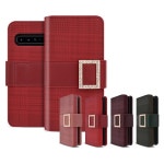 팩토리원 갤럭시노트4 헬라 지갑형 다이어리 케이스 - 에누리 가격비교