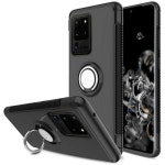 데켄스 갤럭시S9 사이드 카본 링 케이스 - 에누리 가격비교