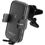 노보스 차량용 무선충전거치대 SH-N7 - 에누리 가격비교