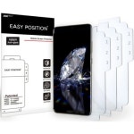 조아테크 아이폰XS 맥스 지문방지 액정보호필름 [액정 3매] - 에누리 가격비교