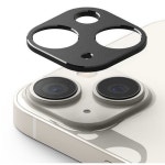 리어스 링케 아이폰14 플러스 후면 카메라 스타일링 보호필름 [렌즈 1매] - 에누리 가격비교