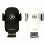 풍림전자 코칸 스피드 부스터 차량용 무선충전거치대 [1개] - 에누리 가격비교