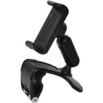 (주)지군코리아 지군코리아 계기판 거치대 G-GOON CDR-870 - 에누리 가격비교