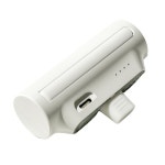 뷰랩 10W 거치대 충전 보조배터리 5000mAh [1세트,C타입] - 에누리 가격비교
