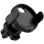 (주)지군코리아 지군코리아 맥세이프 거치대 G-GOON MSG-810 - 에누리 가격비교