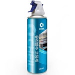 제일케미칼 유리발수 코팅제 360ml [4개] - 에누리 가격비교