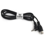 아이소라 영상 케이블 [5m] - 에누리 가격비교