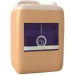 나노렉스 워시코트 5L (해외구매) - 에누리 가격비교