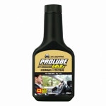 대림기업 프로루베 골드 엔진 코팅제 350ml [1개] - 에누리 가격비교