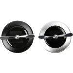 케이원글로벌모터스 트랜디 도라도라 솔라 방향제 - 에누리 가격비교