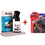 나지올 글라스쉴드+글라코 G-47 - 에누리 가격비교