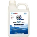 동광 블랙홀 셀프 글라스 코팅큐 1.8L - 에누리 가격비교