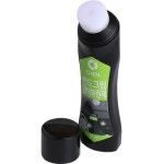 제일케미칼 핸드그립 광택복원제 75ml [6개] - 에누리 가격비교