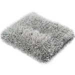 퓨어스타 더블 트위스트 워시패드 그레이 [7개] - 에누리 가격비교