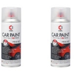 제일케미칼 스프레이 페인트 200ml [2개] - 에누리 가격비교