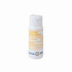 센샤 레더 트리트먼트 50ml - 에누리 가격비교