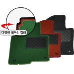 예스카 차량용 잔디매트 [차종확인] [1열] - 에누리 가격비교 예스카 차량용 잔디매트  [차종확인] [1열] - 에누리 가격비교