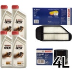 캐스트롤 - 에누리 가격비교