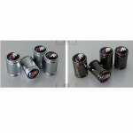 플러스타임 메탈 타이어밸브캡 [M로고, BMW] - 에누리 가격비교