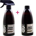 SABI퍼펙트 휠 크리너 500ml [2개] - 에누리 가격비교