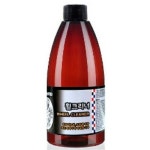 SABI퍼펙트 휠 크리너 리필용 500ml - 에누리 가격비교