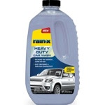 레인엑스 헤비 듀티 카워시 1.42L [1개] - 에누리 가격비교