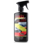 캄던 아이언다운 철분제거제 블루체리향 중성 500ml 1개 - 에누리 가격비교 캄던 아이언다운 철분제거제 블루체리향 중성  500ml  1개... 
