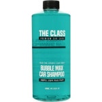 더클래스 하이클래스 워시앤코트 카샴푸 450ml - 에누리 가격비교