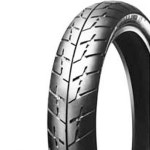 델리타이어 어번그립 SC-109 오토바이타이어 야마하 / 혼다 / 대림 / KR모터스 / 킴코 / SYM / 스즈키 110/80-10 1개 - 에누리 가격비교... 