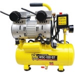 [오늘출발]팔콘 블루팩 소형진공펌프BAS20 오일레스1/5마력600mmHG 툴마트 BAS20 FAC-5020V1 - 에누리 가격비교